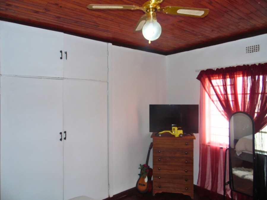 3 Bedroom Property for Sale in Doorn Free State